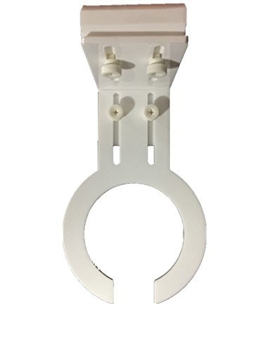 Aquarium Marine Color - Adjustable Mount and Pre Filter Sock