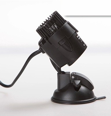 Aquarium Marine Color - Songbao WP-50M 3W Wave Maker Pump