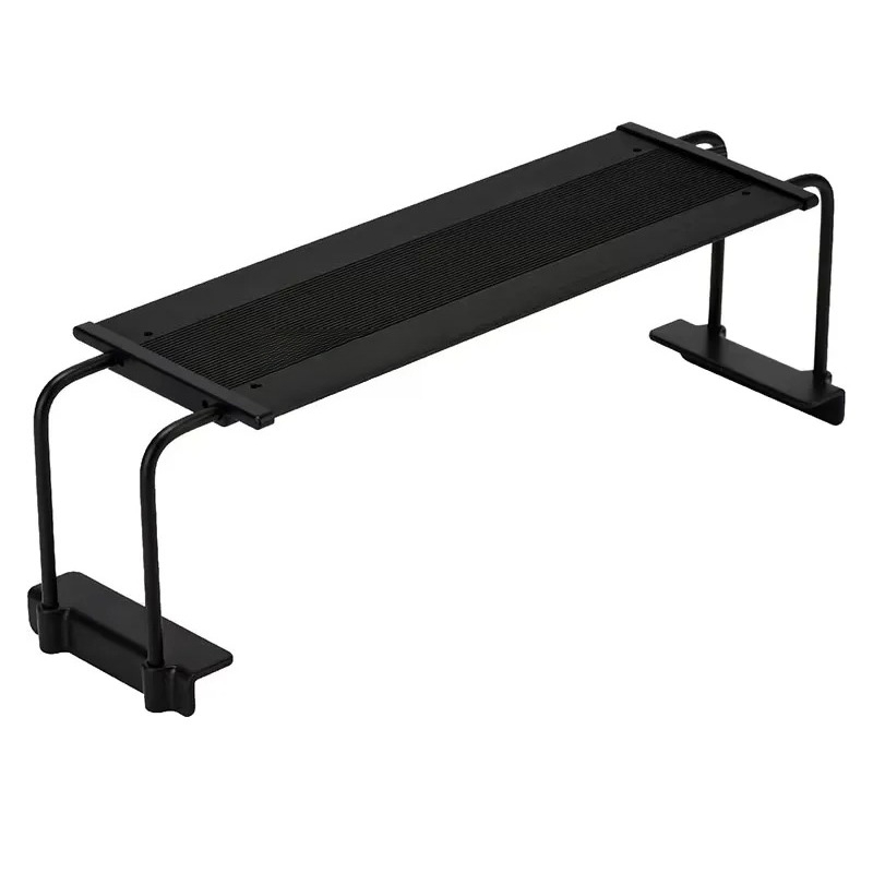 Aquarium Marine Color - Marine Reef Coral LED Aquarium Light