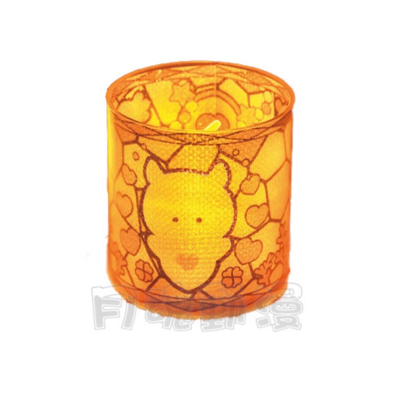 Gashapon Small Eyes Marine Lif - Aquarium Marine Color review and price
