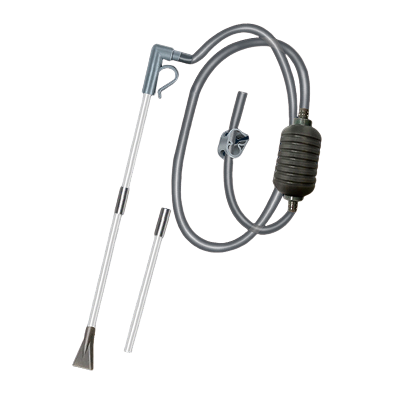 Large Fish Tank Aquarium Sipho - Marine Aquarium Kit review and price