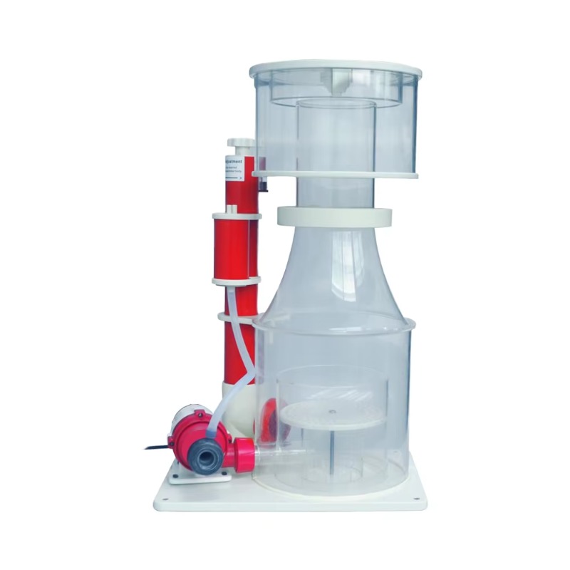 【Best-selling】DC24V REEF 200 M - Marine Aquarium Essentials review and price