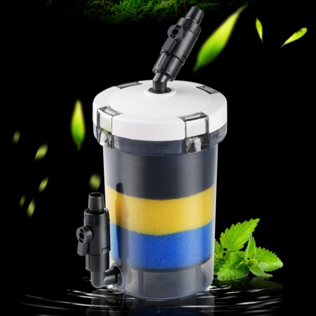 SUNSUN EW-602  EW-603 EW-604 S - Marine Aquarium Kit review and price