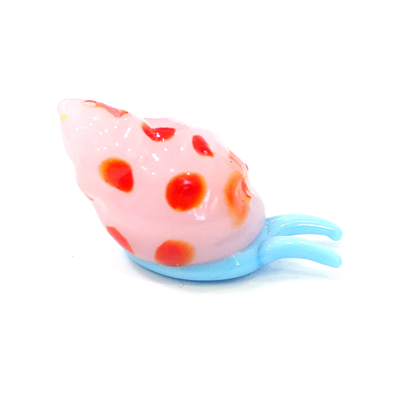 Cute Murano Glass Marine Anima - Marine Aquarium Decorations review and price