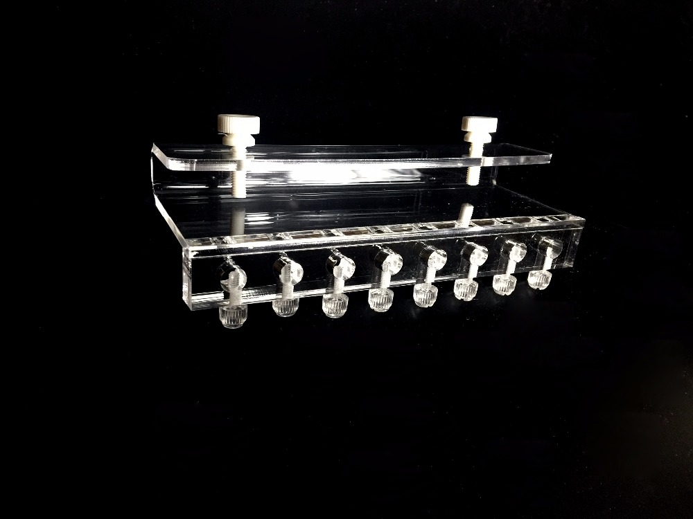 soft tube fixture dosing pump  - Aquarium Marine Color review and price