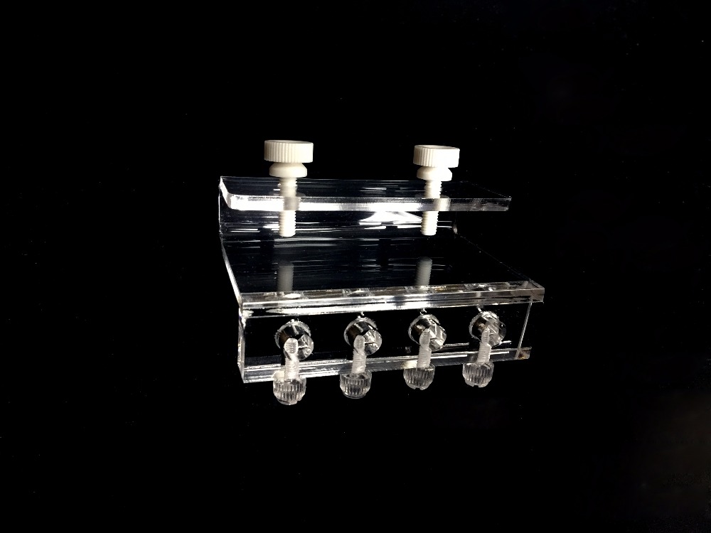 soft tube fixture dosing pump  - Aquarium Marine Color review and price