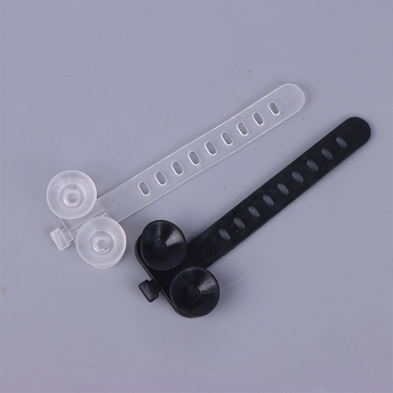 10Pcs/set Fish Tank Tie Suctio - Marine Aquarium Kit review and price