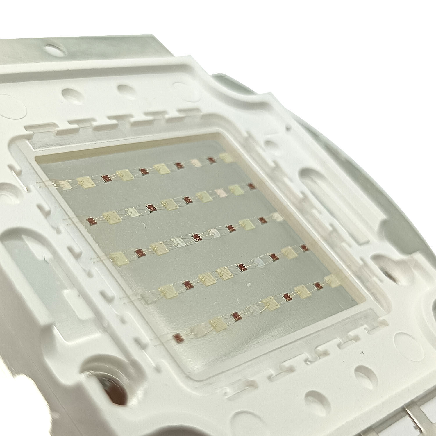 50W 60W 70W 100W RGB 26-28V Hi - Aquarium Marine Color review and price