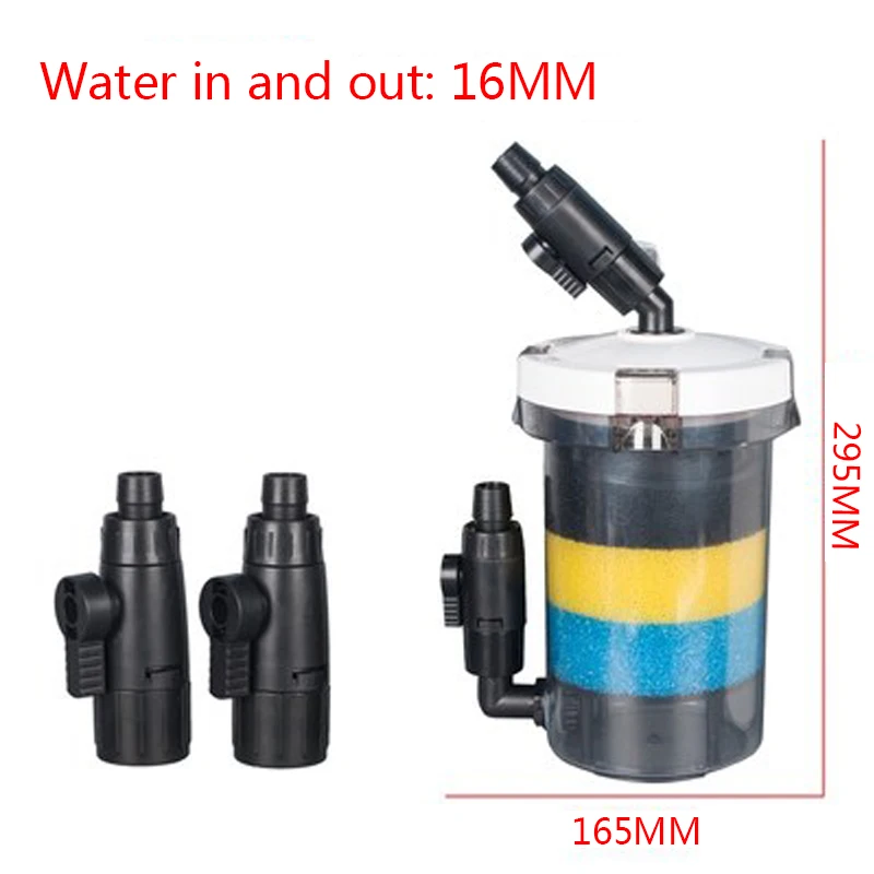 sunsun Aquarium Filter Aqurium - Marine Aquarium Kit review and price