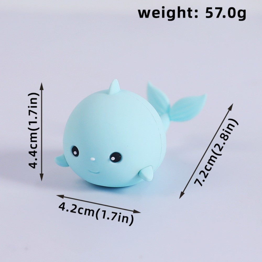 Creative PVC Cake Topper Fish  - Marine Aquarium Decorations review and price