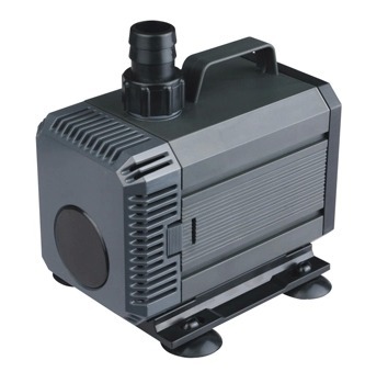 HQB-3000 60W Submersible Water - Aquarium Marine Color review and price
