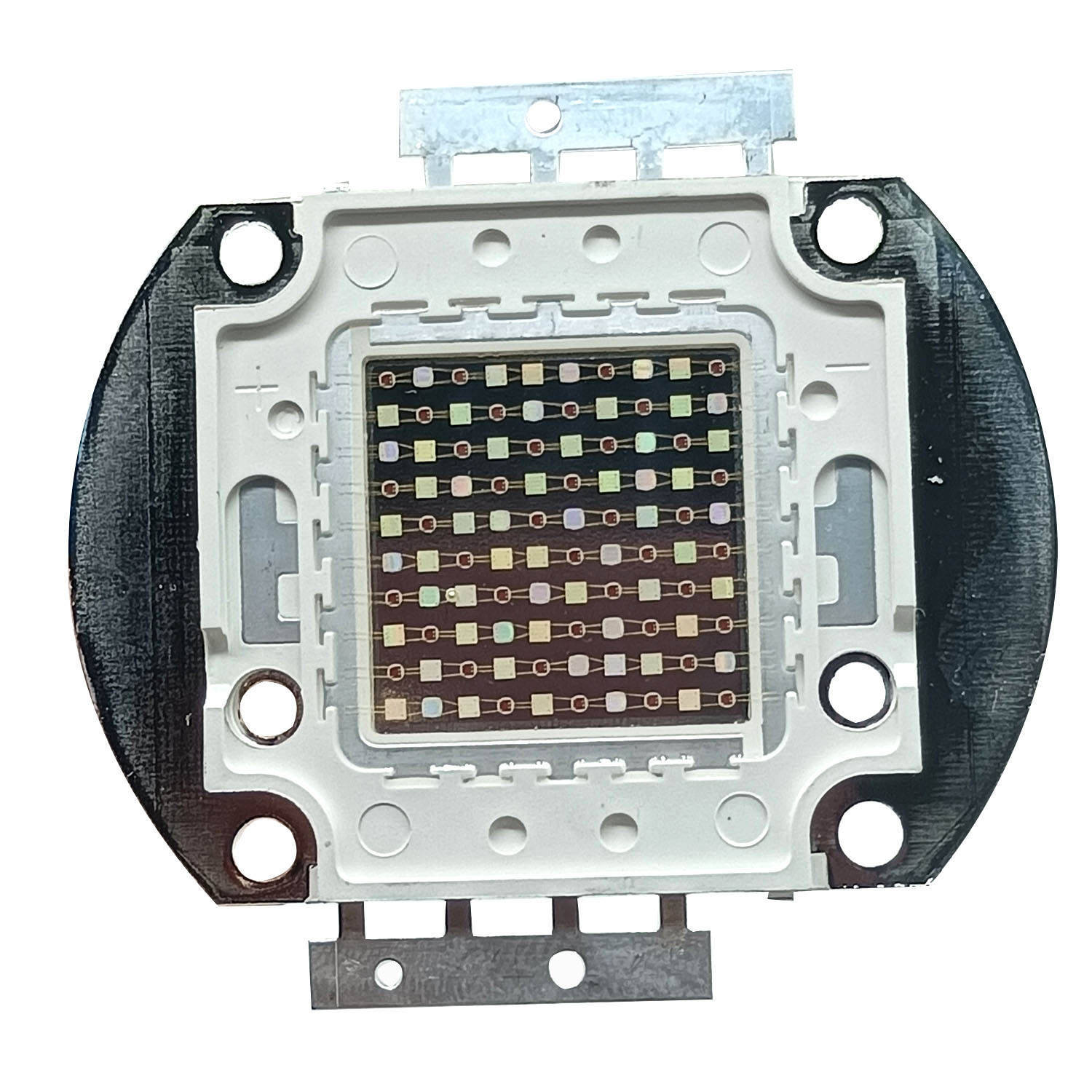 50W 60W 70W 100W RGB 26-28V Hi - Aquarium Marine Color review and price