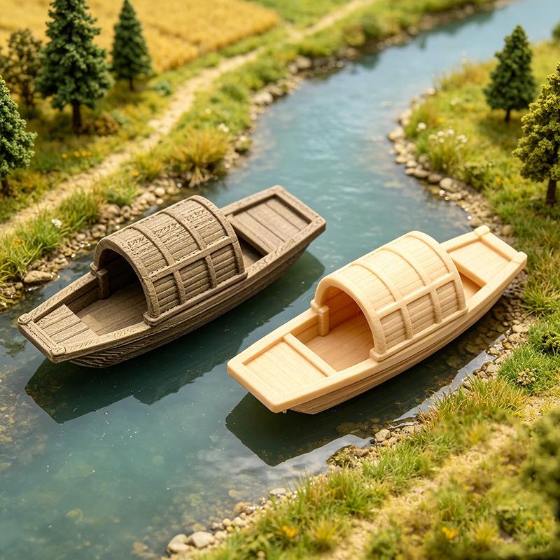 【S】Simulation Floating Mini Bo - Marine Aquarium Decorations review and price