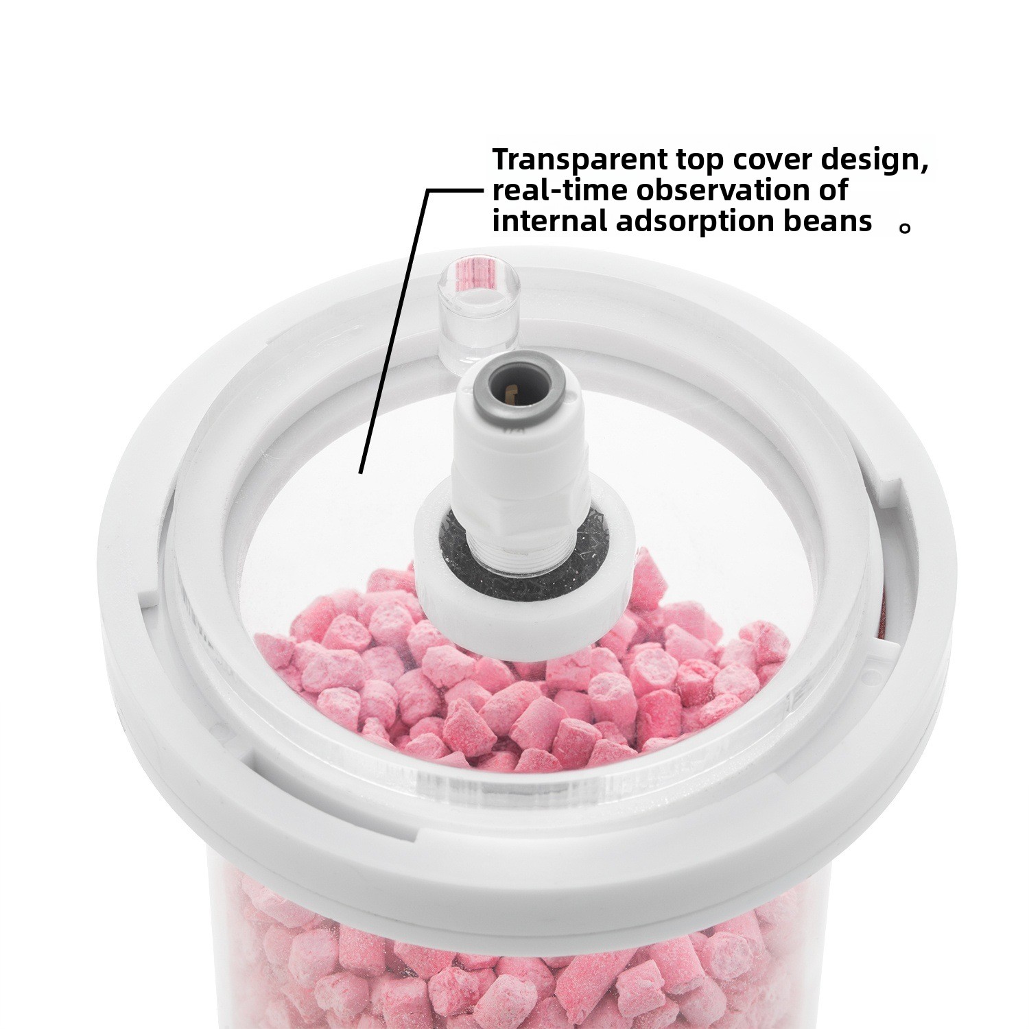 Marine Sources Aquarium 1L CO2 - Aquarium Marine Color review and price