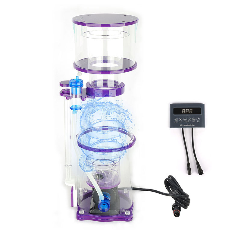 sttl Marine Aquarium Internal  - Aquarium Marine Color review and price