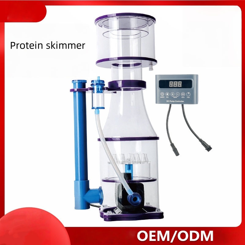 sttl Marine Aquarium Internal  - Aquarium Marine Color review and price