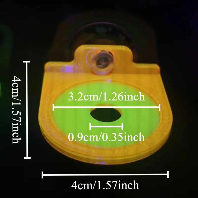 Color Random Coral Frag Holder - Aquarium Marine Color review and price