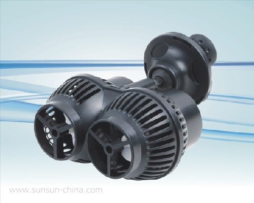 sunsun Jvp-200 newest waver ma - Aquarium Marine Color review and price