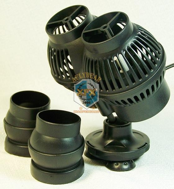 sunsun Jvp-200 newest waver ma - Aquarium Marine Color review and price