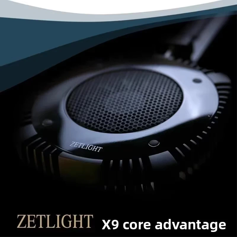TLF ZETLIGHT X9 96W AC 110-240 - Aquarium Marine Color review and price