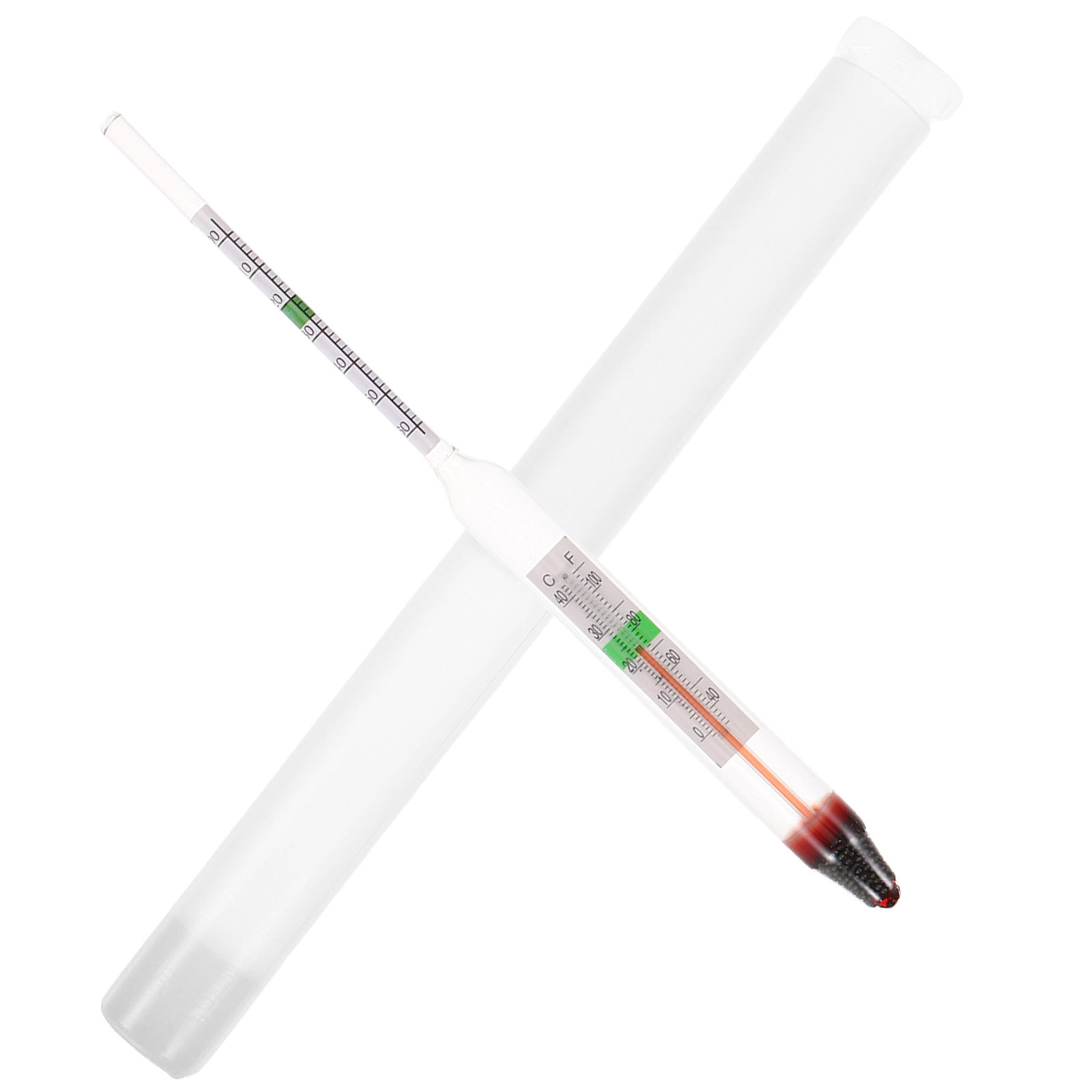 1Set High Precision Salinity H - Marine Aquarium Water Test Kit review and price