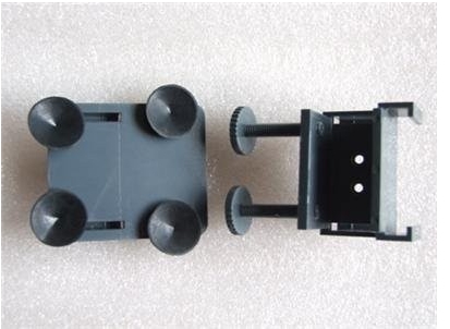 HOPAR H-9000 Automatic Fish Fo - Aquarium Marine Color review and price
