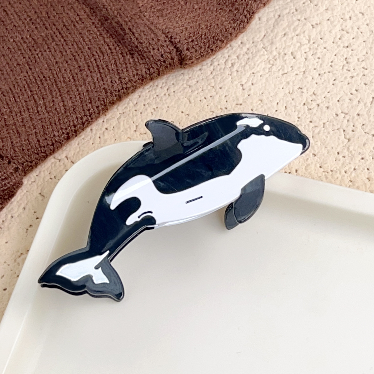 New style oceanic creature wha - Marine Aquarium Decorations review and price