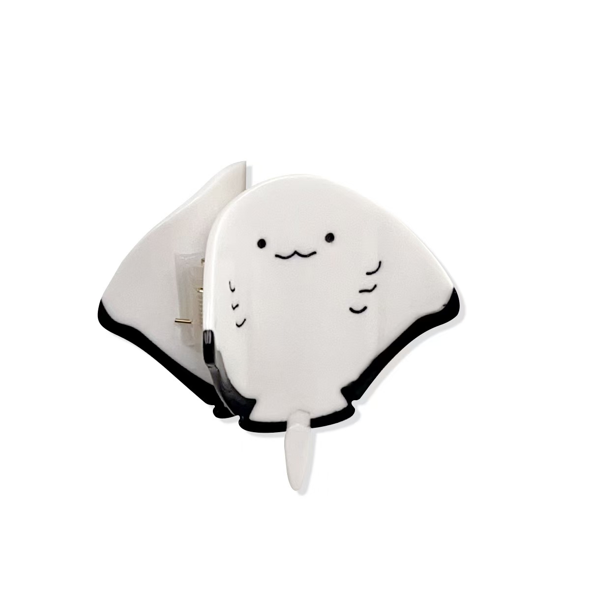 New style oceanic creature wha - Marine Aquarium Decorations review and price
