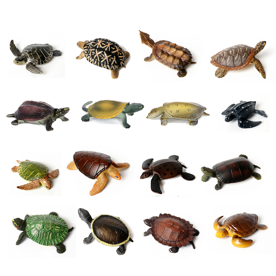 Realistic Miniatures Marine Li - Marine Aquarium Decorations review and price